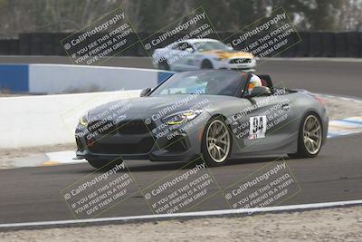 media/Oct-19-2025-Nasa (Sun) [[622c91e2bf]]/Time Trial/Turn 6/